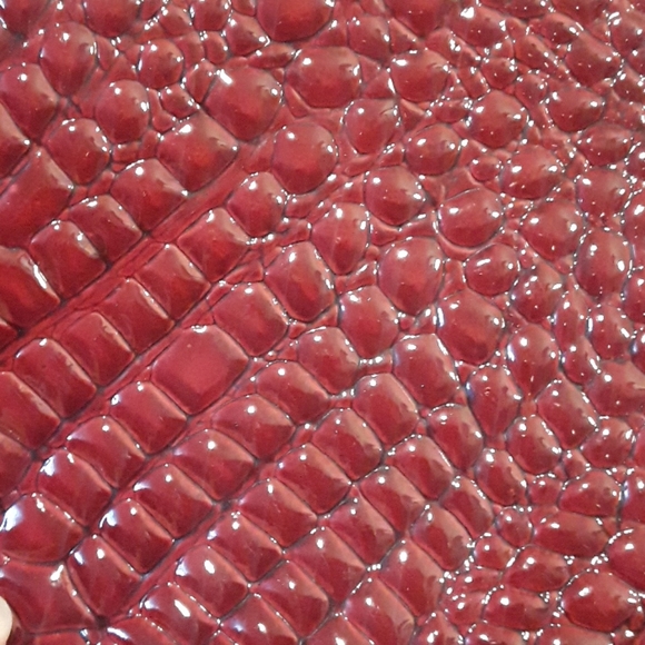 Beautiful Modella Organizer Set - Picture 4 of 6